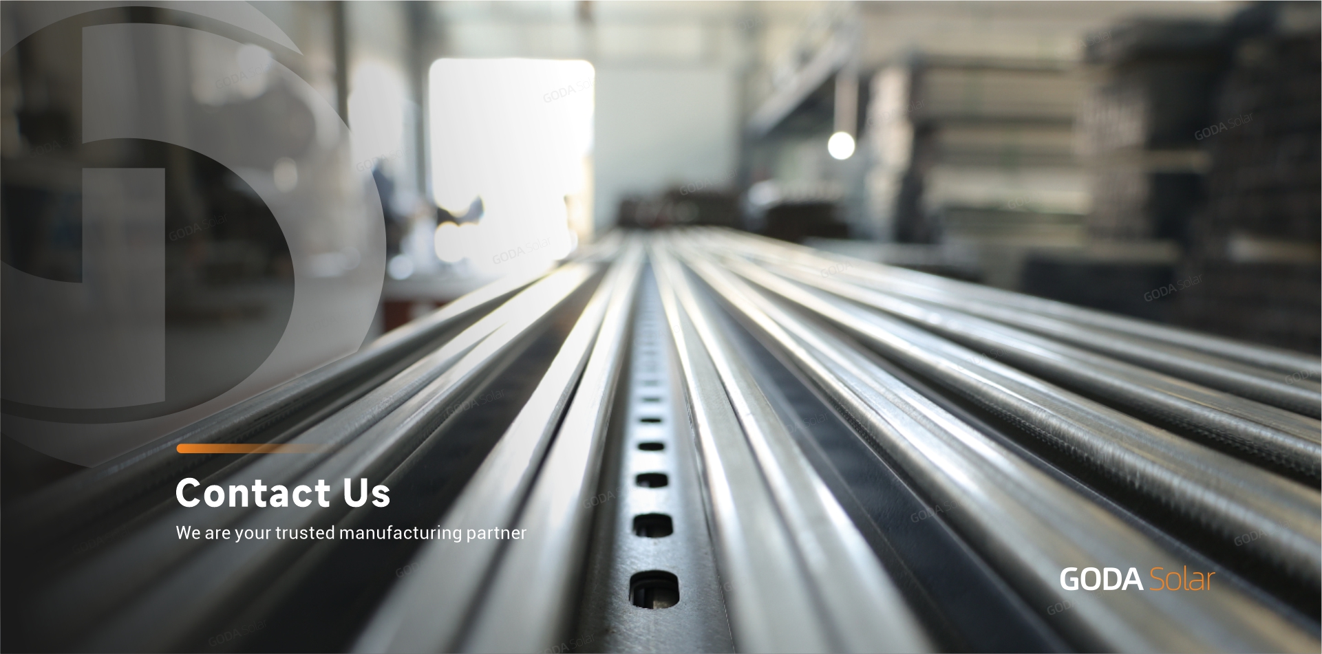 950支架网站首页海报6-72