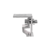 STAND SEAM RAIL- 005