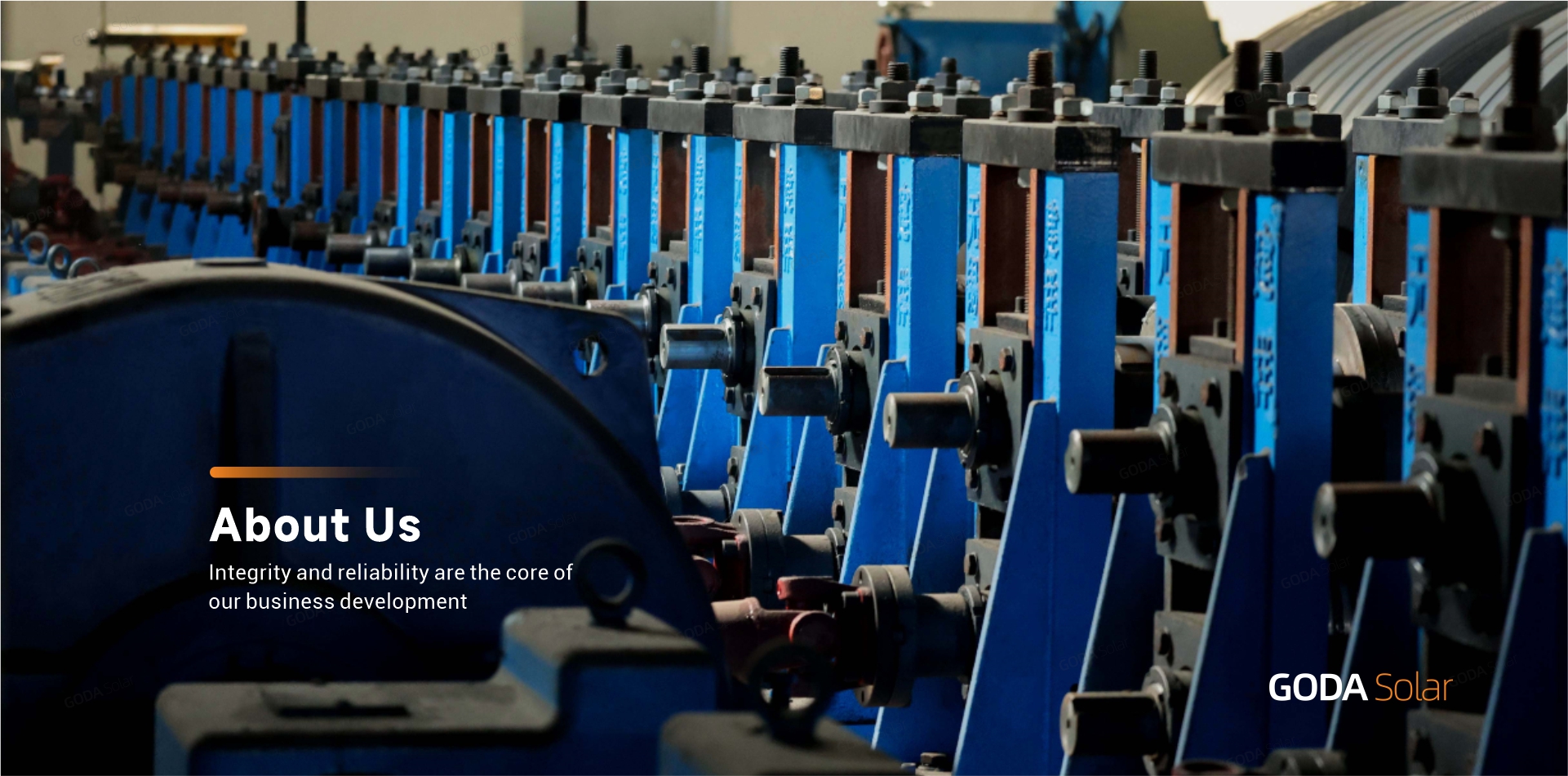 950支架网站首页海报4-72