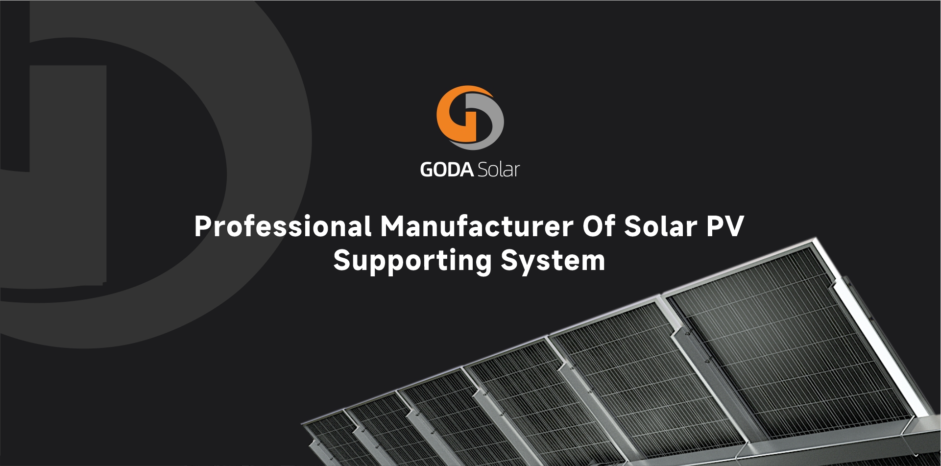 950zhijiawangzhanshouyehaibao1