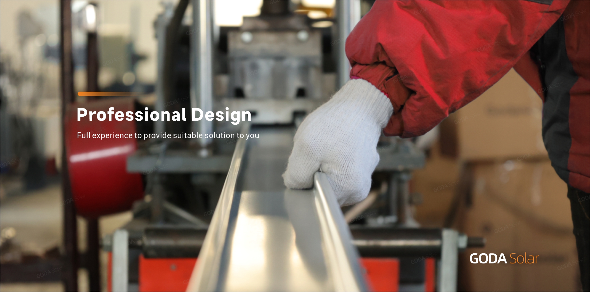 950zhijiawangzhanshouyehaibao3