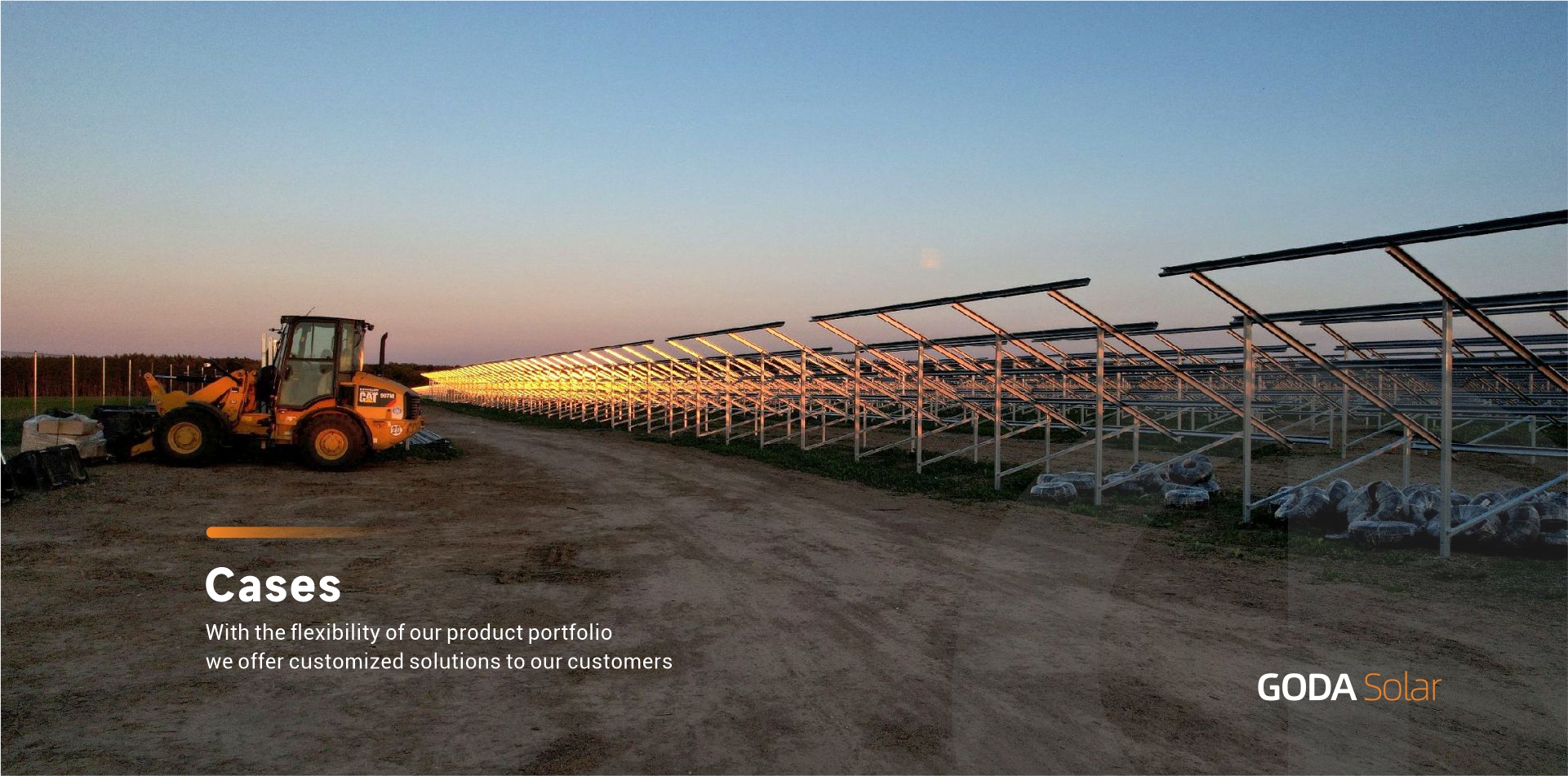 950支架网站首页海报5-72