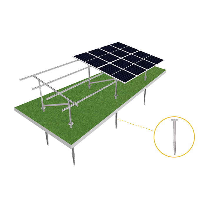 Steel-Ground-Mounting-System-(Ground-Screw)