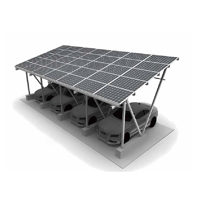 Solution-Carport-Brackets