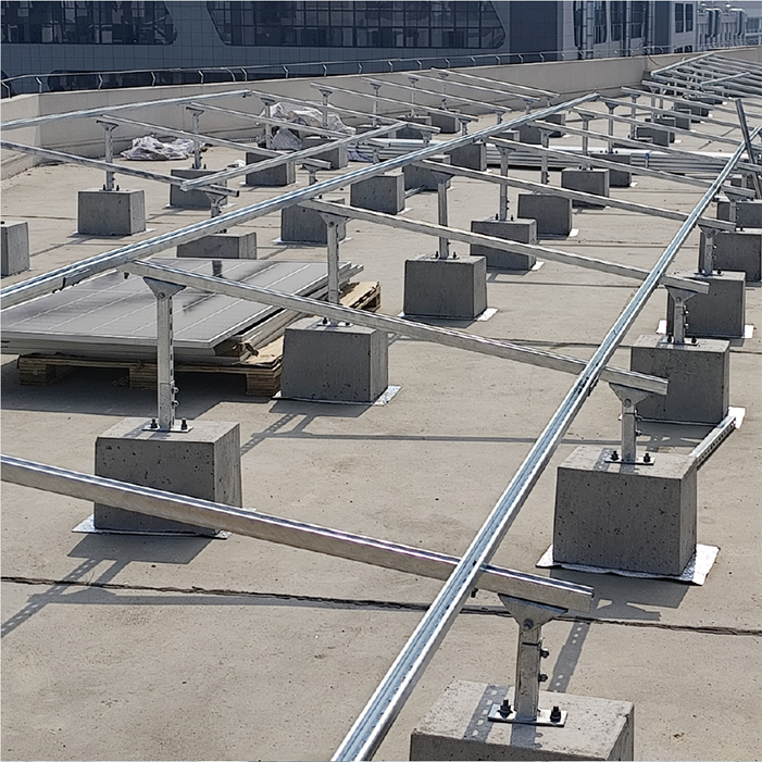 Solution-Flat-Roof-Concrete-Flat-Roof--Z