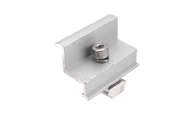 End-Clamp-with-Slider