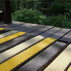 ANTI-SLIP DECKING STRIPS