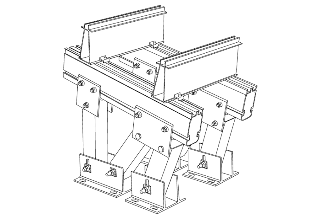 Solution-Carport-Brackets-1