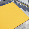 FRP STAIR COVERS & NOSING
