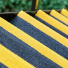 ANTI-SLIP STAIRS