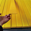 ANTI-SLIP DECKING STRIPS