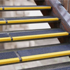 ANTI-SLIP STAIRS