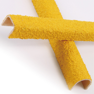 ANTI-SLIP HANDRAIL SYSTEM