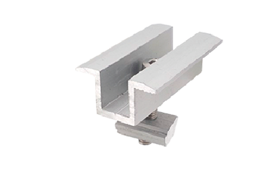 Mid-Clamp-with-Slider