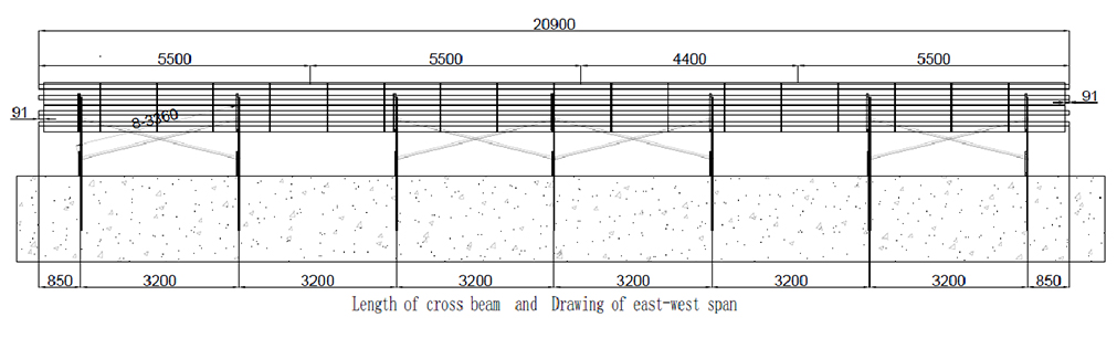 Steel-Ground-Mounting-System-(Ramming)-1