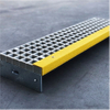 ANTI-SLIP GRATINGS